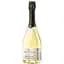 Шампанське Pierre Trichet Le Caractère Blanc de Noirs Champagne Premier Cru AOC біле сухе 0.75 л - мініатюра 1