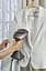 Отпариватель Russell Hobbs 28040-56/RH (6745926) - миниатюра 5