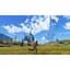 Гра Xenoblade Chronicles 3 для Nintendo Switch [EN] [78351] - мініатюра 13