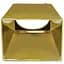 Аксесуар рефлектор Nova Luce Crate 9164 - мініатюра 1