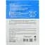Набір масок для обличчя FarmStay Collagen Water Full Moist Soothing Mask 10 шт. - мініатюра 4