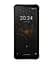 Смартфон Sigma X-treme PQ56 6/128Gb Black UA UCRF - мініатюра 2