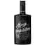 Вино Calabria Family Wines Kings of Prohibition Tempranillo, червоне, напівсухе, 14%, 0,75 л (8000019567583) - мініатюра 1