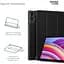 Чохол ArmorStandart Smart Case для Redmi Pad Pro 12.1` / Poco Pad 12.1` Black (ARM77456) [116003] - мініатюра 5