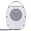 Тепловентилятор Bo-Camp Heater Ceramic 450/900/1500W (8618450) - миниатюра 3
