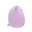 Мягкая игрушка Squishmallows Бегемот Ханна 19 см (SQCR05409) - миниатюра 5
