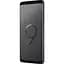 Смартфон Samsung Galaxy S9+ 6/64Gb Black (SM-G9650) (SnapDragon) - мініатюра 13