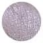 Рассыпчатые тени Sinart Make-Up With Passion тон 108 (Pink Purple) 1 г - миниатюра 2