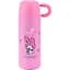 Термос Kite My Melody 480 мл розовый (HK25-312-2) - миниатюра 1