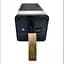 Зовнішній акумулятор Power bank GRUNHELM GP-50BQC 22.5W 50000 mAh PD22,2W+QC - мініатюра 2
