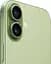 Смартфон Apple iPhone 17 512GB eSIM Sage (MG4Q4) - мініатюра 3