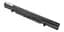 Акумулятор для ноутбука Toshiba PA5076U-1BRS 14.8V Black 2600 mAh - мініатюра 2