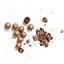 Пудра в шариках Gosh Precious Powder Pearls тон Glow 25 г - миниатюра 2