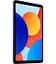 Планшет Xiaomi Redmi Pad SE 8.7 4/64GB Graphite Gray (VHU5098EU) - миниатюра 3