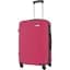 Валіза Semi Line 28" L Dark Rose (T5633-3) - мініатюра 1