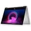 Ноутбук - трансформер Dell Inspiron 13 7391 2-in-1 13.3" (i5-10210U / 8GB / SSD 256GB / 1920x1080 IPS Сенсорний  - мініатюра 1