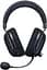 Ігрова гарнітура Razer Blackshark V2 Pro Wireless 2023 Black (RZ04-04530100-R3M1) - мініатюра 6