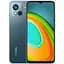Смартфон Blackview Oscal C80 8/128GB Blue (Global) - мініатюра 1