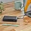 Павербанк Trust Black 20 000 mAh / 100 Вт (25240_TRUST) - мініатюра 9