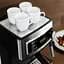 Кофеварка рожковая Cecotec Cumbia Power Espresso 20 [CCTC-01503] [109585] - миниатюра 5