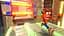 Crash Bandicoot N. Sane Trilogy - картка оплати для Xbox One - мініатюра 5