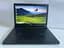 Ноутбук Dell Latitude 3470 14" (i5-6200U / 8GB / SSD 120GB) Refurbished - мініатюра 2