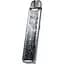Под-система Lost Vape POD System Ursa Nano 3 Pod 30W 1200mAh 2.5ml Kit Glacial Silver (17752) - мініатюра 1