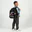 Рюкзак Kite Education каркасный 555 HW (HW25-555S) - миниатюра 16