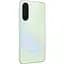 Смартфон Samsung Galaxy A36 5G 6/128GB Awesome Lime (SM-A366BLGB) (UA UCRF) - мініатюра 6