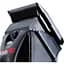 Машинка для стрижки BaByliss PRO LO-PRO FX FX825E [104273] - мініатюра 6