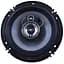 Автомобільна акустика Pioneer TS-A1674S 3-х смугові 16 см 300 Вт чорна - мініатюра 2
