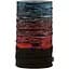 Мультиповязка Buff Polar Derlay Multi Color (1033-BU 130019.555.10.00) - миниатюра 1