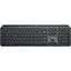 Комплект (клавіатура + миша) Logitech MX Keys Combo for Business Gen 2 Graphite (920-010933) [97392] - мініатюра 4