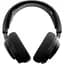 Навушники SteelSeries Arctis Nova 3P Wireless MultiPlatform Black (61686) - мініатюра 2