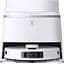 Робот-пилосос Ecovacs Deebot Ozmo Т30 Pro Omni [DDX14] [117429] - мініатюра 7