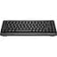 Клавиатура A4Tech FBK11 Grey - миниатюра 9