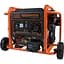 Генератор бензиновий Black+Decker BXGNP6510E [158780] - мініатюра 1