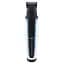 Набір для стрижки Remington PG6000 E51 G6 Graphite Ser. Pers.Groomer (43259560100) - мініатюра 1