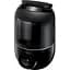 Автомобильный видеорегистратор 70mai Dash Cam Omni 128GB Black [122945] - мініатюра 7