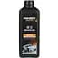 Очисник поверхні двигуна Winso Rs 12 Engine Cleaner концетрат 1 л - мініатюра 1