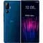 Смартфон HTC U24 Pro 12/256GB Space Navy - мініатюра 1