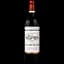 Вино Chateau Chasse-Spleen Moulis 2014, червоне, сухе, 13%, 0,75 л - мініатюра 1