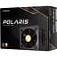 Блок питания Chieftec Polaris 850W 80+Gold (PPS-850FC) [104778] - миниатюра 4