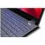 Ноутбук Lenovo ThinkPad P16 Gen 2 с процессором Intel Core i9-13980HX 4.0GHz, 16" WQUXGA, IPS, 64GB DDR5 RAM, 2TB SSD, NVIDIA RTX 4000 12GB GDDR6, Windows 11 - миниатюра 11