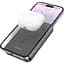 Зовнішній акумулятор Borofone BJ47 Quick 10000mAh 20W Black [120615] - мініатюра 5