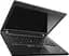 Ноутбук Lenovo ThinkPad L450 (i5-5200U/4/180SSD) - Class A "Б/В" - мініатюра 3