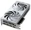 Відеокарта Gigabyte RTX 5060 Ti 8G EAGLE OC ICE (GV-N506TEAGLEOC ICE-8GD) (GDDR7, 128 bit, PCI-E v5.0 x8) - мініатюра 2