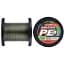 Шнур Select Master PE 1000m (темн.-зел.) #2.5/0.24mm 64lb/29kg - мініатюра 1