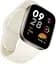 Смарт-годинник Xiaomi Redmi Watch 3 OLED (Ivory) бежево-білі - мініатюра 7