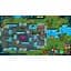 Ключ активации Microsoft Broken Universe - Tower Defense + Clumsy Rush для Xbox One/Series - миниатюра 6